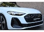 Audi A5 Avant 2.0 e-hybrid Quattro |S edition |Black Edition|Panoramadak|Diamond Leder|Competition|