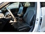 Audi A5 Avant 2.0 e-hybrid Quattro |S edition |Black Edition|Panoramadak|Diamond Leder|Competition|