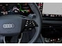Audi A5 Avant 2.0 e-hybrid Quattro |S edition |Black Edition|Panoramadak|Diamond Leder|Competition|