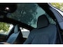 Audi A5 Avant 2.0 e-hybrid Quattro |S edition |Black Edition|Panoramadak|Diamond Leder|Competition|