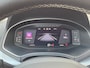 SEAT Ibiza 1.0 EcoTSI Style Business Connect | Clima | Cruise | LED | Carplay |