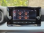 SEAT Ibiza 1.0 EcoTSI Style Business Connect | Clima | Cruise | LED | Carplay |