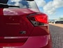 SEAT Ibiza 1.0 EcoTSI Style Business Connect | Clima | Cruise | LED | Carplay |