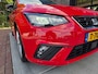 SEAT Ibiza 1.0 EcoTSI Style Business Connect | Clima | Cruise | LED | Carplay |
