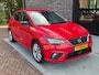 SEAT Ibiza 1.0 EcoTSI Style Business Connect | Clima | Cruise | LED | Carplay |