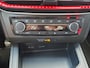 SEAT Ibiza 1.0 EcoTSI Style Business Connect | Clima | Cruise | LED | Carplay |