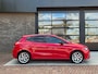 SEAT Ibiza 1.0 EcoTSI Style Business Connect | Clima | Cruise | LED | Carplay |