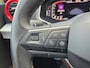 SEAT Ibiza 1.0 EcoTSI Style Business Connect | Clima | Cruise | LED | Carplay |
