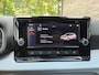 SEAT Ibiza 1.0 EcoTSI Style Business Connect | Clima | Cruise | LED | Carplay |