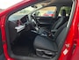 SEAT Ibiza 1.0 EcoTSI Style Business Connect | Clima | Cruise | LED | Carplay |