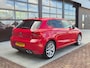 SEAT Ibiza 1.0 EcoTSI Style Business Connect | Clima | Cruise | LED | Carplay |