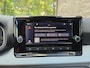 SEAT Ibiza 1.0 EcoTSI Style Business Connect | Clima | Cruise | LED | Carplay |