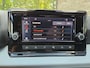SEAT Ibiza 1.0 EcoTSI Style Business Connect | Clima | Cruise | LED | Carplay |