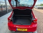 SEAT Ibiza 1.0 EcoTSI Style Business Connect | Clima | Cruise | LED | Carplay |