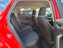 SEAT Ibiza 1.0 EcoTSI Style Business Connect | Clima | Cruise | LED | Carplay |