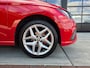 SEAT Ibiza 1.0 EcoTSI Style Business Connect | Clima | Cruise | LED | Carplay |