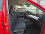 SEAT Ibiza 1.0 EcoTSI Style Business Connect | Clima | Cruise | LED | Carplay |