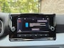 SEAT Ibiza 1.0 EcoTSI Style Business Connect | Clima | Cruise | LED | Carplay |