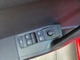 SEAT Ibiza 1.0 EcoTSI Style Business Connect | Clima | Cruise | LED | Carplay |