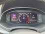SEAT Ibiza 1.0 EcoTSI Style Business Connect | Clima | Cruise | LED | Carplay |