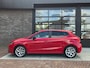 SEAT Ibiza 1.0 EcoTSI Style Business Connect | Clima | Cruise | LED | Carplay |