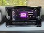 SEAT Ibiza 1.0 EcoTSI Style Business Connect | Clima | Cruise | LED | Carplay |