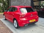 SEAT Ibiza 1.0 EcoTSI Style Business Connect | Clima | Cruise | LED | Carplay |