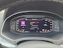 SEAT Ibiza 1.0 EcoTSI Style Business Connect | Clima | Cruise | LED | Carplay |