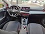 SEAT Ibiza 1.0 EcoTSI Style Business Connect | Clima | Cruise | LED | Carplay |
