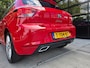 SEAT Ibiza 1.0 EcoTSI Style Business Connect | Clima | Cruise | LED | Carplay |