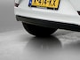 Volkswagen Up! 1.0 BMT move up! 60 PK| Origineel Nederlands | 1e Eigenaar | Airco | Radio DAB+ | Elektrische Ruitbediening | 5 Deurs | Bestuurders- En Passagiersstoel In Hoogte Verstelbaar