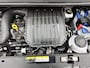 Volkswagen Up! 1.0 BMT move up! 60 PK| Origineel Nederlands | 1e Eigenaar | Airco | Radio DAB+ | Elektrische Ruitbediening | 5 Deurs | Bestuurders- En Passagiersstoel In Hoogte Verstelbaar