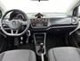 Volkswagen Up! 1.0 BMT move up! 60 PK| Origineel Nederlands | 1e Eigenaar | Airco | Radio DAB+ | Elektrische Ruitbediening | 5 Deurs | Bestuurders- En Passagiersstoel In Hoogte Verstelbaar