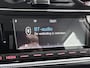 Volkswagen Up! 1.0 BMT move up! 60 PK| Origineel Nederlands | 1e Eigenaar | Airco | Radio DAB+ | Elektrische Ruitbediening | 5 Deurs | Bestuurders- En Passagiersstoel In Hoogte Verstelbaar
