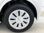 Volkswagen Up! 1.0 BMT move up! 60 PK| Origineel Nederlands | 1e Eigenaar | Airco | Radio DAB+ | Elektrische Ruitbediening | 5 Deurs | Bestuurders- En Passagiersstoel In Hoogte Verstelbaar