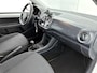 Volkswagen Up! 1.0 BMT move up! 60 PK| Origineel Nederlands | 1e Eigenaar | Airco | Radio DAB+ | Elektrische Ruitbediening | 5 Deurs | Bestuurders- En Passagiersstoel In Hoogte Verstelbaar