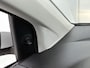 Volkswagen Up! 1.0 BMT move up! 60 PK| Origineel Nederlands | 1e Eigenaar | Airco | Radio DAB+ | Elektrische Ruitbediening | 5 Deurs | Bestuurders- En Passagiersstoel In Hoogte Verstelbaar