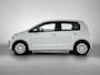 Volkswagen Up! 1.0 BMT move up! 60 PK| Origineel Nederlands | 1e Eigenaar | Airco | Radio DAB+ | Elektrische Ruitbediening | 5 Deurs | Bestuurders- En Passagiersstoel In Hoogte Verstelbaar