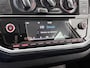 Volkswagen Up! 1.0 BMT move up! 60 PK| Origineel Nederlands | 1e Eigenaar | Airco | Radio DAB+ | Elektrische Ruitbediening | 5 Deurs | Bestuurders- En Passagiersstoel In Hoogte Verstelbaar