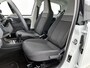Volkswagen Up! 1.0 BMT move up! 60 PK| Origineel Nederlands | 1e Eigenaar | Airco | Radio DAB+ | Elektrische Ruitbediening | 5 Deurs | Bestuurders- En Passagiersstoel In Hoogte Verstelbaar