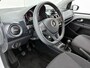 Volkswagen Up! 1.0 BMT move up! 60 PK| Origineel Nederlands | 1e Eigenaar | Airco | Radio DAB+ | Elektrische Ruitbediening | 5 Deurs | Bestuurders- En Passagiersstoel In Hoogte Verstelbaar