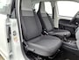 Volkswagen Up! 1.0 BMT move up! 60 PK| Origineel Nederlands | 1e Eigenaar | Airco | Radio DAB+ | Elektrische Ruitbediening | 5 Deurs | Bestuurders- En Passagiersstoel In Hoogte Verstelbaar