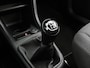Volkswagen Up! 1.0 BMT move up! 60 PK| Origineel Nederlands | 1e Eigenaar | Airco | Radio DAB+ | Elektrische Ruitbediening | 5 Deurs | Bestuurders- En Passagiersstoel In Hoogte Verstelbaar