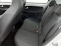 Volkswagen Up! 1.0 BMT move up! 60 PK| Origineel Nederlands | 1e Eigenaar | Airco | Radio DAB+ | Elektrische Ruitbediening | 5 Deurs | Bestuurders- En Passagiersstoel In Hoogte Verstelbaar