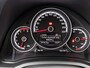 Volkswagen Up! 1.0 BMT move up! 60 PK| Origineel Nederlands | 1e Eigenaar | Airco | Radio DAB+ | Elektrische Ruitbediening | 5 Deurs | Bestuurders- En Passagiersstoel In Hoogte Verstelbaar