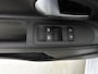 Volkswagen Up! 1.0 BMT move up! 60 PK| Origineel Nederlands | 1e Eigenaar | Airco | Radio DAB+ | Elektrische Ruitbediening | 5 Deurs | Bestuurders- En Passagiersstoel In Hoogte Verstelbaar