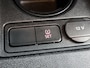 Volkswagen Up! 1.0 BMT move up! 60 PK| Origineel Nederlands | 1e Eigenaar | Airco | Radio DAB+ | Elektrische Ruitbediening | 5 Deurs | Bestuurders- En Passagiersstoel In Hoogte Verstelbaar