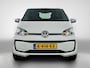 Volkswagen Up! 1.0 BMT move up! 60 PK| Origineel Nederlands | 1e Eigenaar | Airco | Radio DAB+ | Elektrische Ruitbediening | 5 Deurs | Bestuurders- En Passagiersstoel In Hoogte Verstelbaar