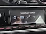 Volkswagen Up! 1.0 BMT move up! 60 PK| Origineel Nederlands | 1e Eigenaar | Airco | Radio DAB+ | Elektrische Ruitbediening | 5 Deurs | Bestuurders- En Passagiersstoel In Hoogte Verstelbaar