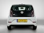 Volkswagen Up! 1.0 BMT move up! 60 PK| Origineel Nederlands | 1e Eigenaar | Airco | Radio DAB+ | Elektrische Ruitbediening | 5 Deurs | Bestuurders- En Passagiersstoel In Hoogte Verstelbaar